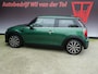 MINI One 1.5 CLASSIC | LED | CRUISE | BREEDBEELD | NIEUWE TYPE | BTW-AUTO | 1e EIG!!