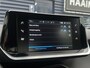 Peugeot 208 1.2 PureTech Active | Cruise Control | Airco | Navigatie | LED | Apple Carplay/Android Auto | Isofix | DAB | Weinig kilometers!! |