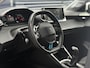 Peugeot 208 1.2 PureTech Active | Cruise Control | Airco | Navigatie | LED | Apple Carplay/Android Auto | Isofix | DAB | Weinig kilometers!! |