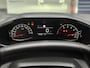Peugeot 208 1.2 PureTech Active | Cruise Control | Airco | Navigatie | LED | Apple Carplay/Android Auto | Isofix | DAB | Weinig kilometers!! |