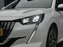 Peugeot 208 1.2 PureTech Active | Cruise Control | Airco | Navigatie | LED | Apple Carplay/Android Auto | Isofix | DAB | Weinig kilometers!! |