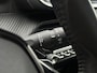 Peugeot 208 1.2 PureTech Active | Cruise Control | Airco | Navigatie | LED | Apple Carplay/Android Auto | Isofix | DAB | Weinig kilometers!! |