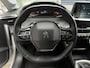 Peugeot 208 1.2 PureTech Active | Cruise Control | Airco | Navigatie | LED | Apple Carplay/Android Auto | Isofix | DAB | Weinig kilometers!! |