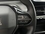 Peugeot 208 1.2 PureTech Active | Cruise Control | Airco | Navigatie | LED | Apple Carplay/Android Auto | Isofix | DAB | Weinig kilometers!! |