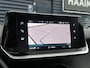 Peugeot 208 1.2 PureTech Active | Cruise Control | Airco | Navigatie | LED | Apple Carplay/Android Auto | Isofix | DAB | Weinig kilometers!! |
