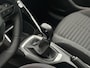 Peugeot 208 1.2 PureTech Active | Cruise Control | Airco | Navigatie | LED | Apple Carplay/Android Auto | Isofix | DAB | Weinig kilometers!! |