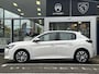 Peugeot 208 1.2 PureTech Active | Cruise Control | Airco | Navigatie | LED | Apple Carplay/Android Auto | Isofix | DAB | Weinig kilometers!! |