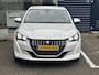 Peugeot 208 1.2 PureTech Active | Cruise Control | Airco | Navigatie | LED | Apple Carplay/Android Auto | Isofix | DAB | Weinig kilometers!! |