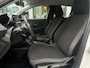 Peugeot 208 1.2 PureTech Active | Cruise Control | Airco | Navigatie | LED | Apple Carplay/Android Auto | Isofix | DAB | Weinig kilometers!! |