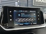 Peugeot 208 1.2 PureTech Active | Cruise Control | Airco | Navigatie | LED | Apple Carplay/Android Auto | Isofix | DAB | Weinig kilometers!! |