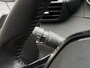 Peugeot 208 1.2 PureTech Active | Cruise Control | Airco | Navigatie | LED | Apple Carplay/Android Auto | Isofix | DAB | Weinig kilometers!! |