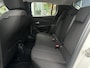 Peugeot 208 1.2 PureTech Active | Cruise Control | Airco | Navigatie | LED | Apple Carplay/Android Auto | Isofix | DAB | Weinig kilometers!! |