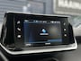 Peugeot 208 1.2 PureTech Active | Cruise Control | Airco | Navigatie | LED | Apple Carplay/Android Auto | Isofix | DAB | Weinig kilometers!! |