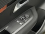 Peugeot 208 1.2 PureTech Active | Cruise Control | Airco | Navigatie | LED | Apple Carplay/Android Auto | Isofix | DAB | Weinig kilometers!! |