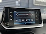 Peugeot 208 1.2 PureTech Active | Cruise Control | Airco | Navigatie | LED | Apple Carplay/Android Auto | Isofix | DAB | Weinig kilometers!! |