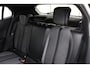 Peugeot 2008 1.2T 131 PK Aut. Allure Camera Navi Half-Leder Climate 17'LMV