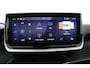 Peugeot 2008 1.2T 131 PK Aut. Allure Camera Navi Half-Leder Climate 17'LMV