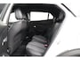 Peugeot 2008 1.2T 131 PK Aut. Allure Camera Navi Half-Leder Climate 17'LMV
