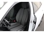 Peugeot 2008 1.2T 131 PK Aut. Allure Camera Navi Half-Leder Climate 17'LMV