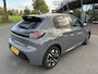 Peugeot 208 100pk Allure LUXE All-in Prijs