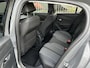 Peugeot 208 100pk Allure LUXE All-in Prijs