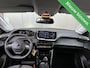 Peugeot 208 100pk Allure LUXE All-in Prijs