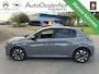 Peugeot 208 100pk Allure LUXE All-in Prijs
