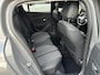 Peugeot 208 100pk Allure LUXE All-in Prijs