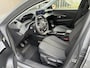 Peugeot 208 100pk Allure LUXE All-in Prijs