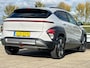 Hyundai Kona 1.6 GDI HEV Comfort Smart