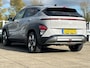 Hyundai Kona 1.6 GDI HEV Comfort Smart