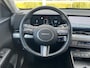 Hyundai Kona 1.6 GDI HEV Comfort Smart