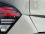 Hyundai Kona 1.6 GDI HEV Comfort Smart