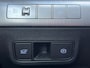 Hyundai Kona 1.6 GDI HEV Comfort Smart