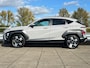 Hyundai Kona 1.6 GDI HEV Comfort Smart