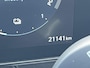 Hyundai Kona 1.6 GDI HEV Comfort Smart