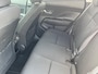 Hyundai Kona 1.6 GDI HEV Comfort Smart