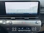 Hyundai Kona 1.6 GDI HEV Comfort Smart