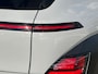 Hyundai Kona 1.6 GDI HEV Comfort Smart