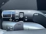 Hyundai Kona 1.6 GDI HEV Comfort Smart