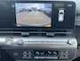 Hyundai Kona 1.6 GDI HEV Comfort Smart