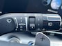 Hyundai Kona 1.6 GDI HEV Comfort Smart
