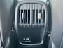 Hyundai Kona 1.6 GDI HEV Comfort Smart