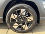 Hyundai Kona 1.6 GDI HEV Comfort Smart