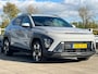 Hyundai Kona 1.6 GDI HEV Comfort Smart