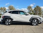 Hyundai Kona 1.6 GDI HEV Comfort Smart