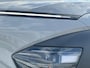 Hyundai Kona 1.6 GDI HEV Comfort Smart