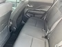 Hyundai Kona 1.6 GDI HEV Comfort Smart