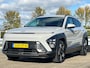 Hyundai Kona 1.6 GDI HEV Comfort Smart