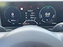 Hyundai Kona 1.6 GDI HEV Comfort Smart